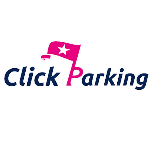 ClickParking Alicante | Parking Aeropuerto Alicante