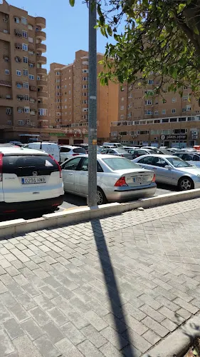 Parkin