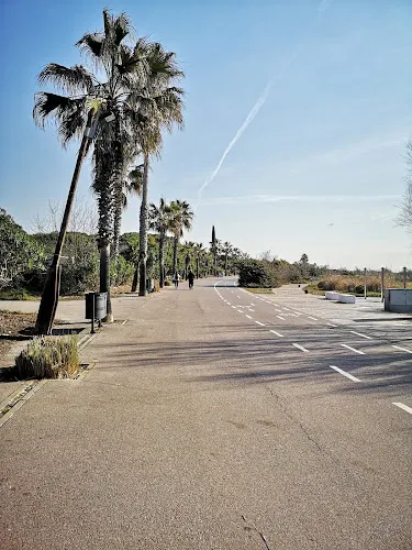 Gavà Mar