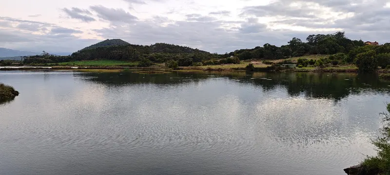 Parking - Aparcamiento en Santoña - foto 2