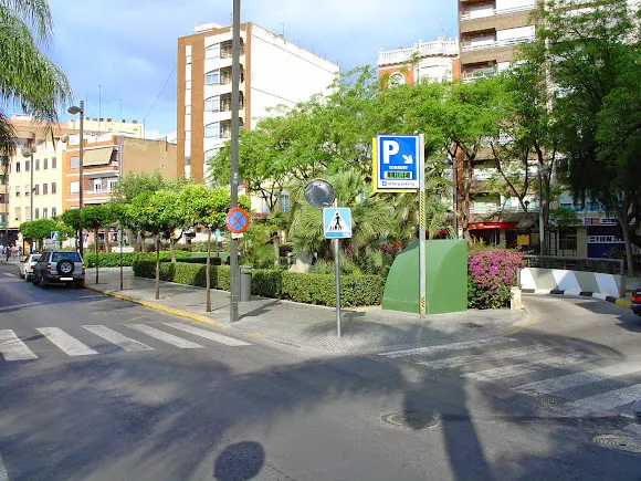 Interparking Torrent