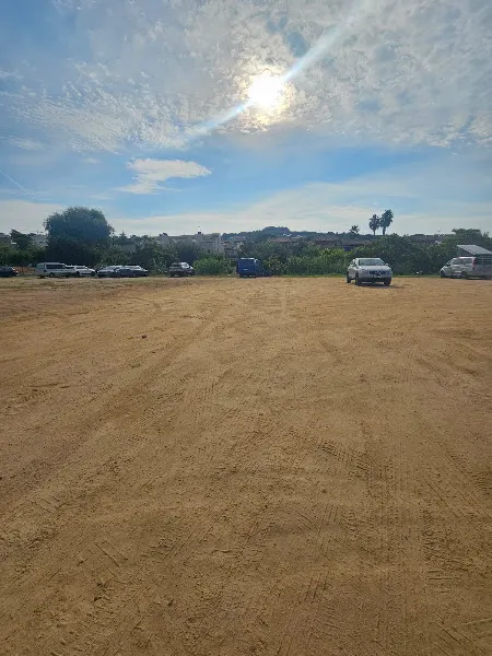 Parking Ronda S'Agaró Gratis - Sant Feliu de Guíxols