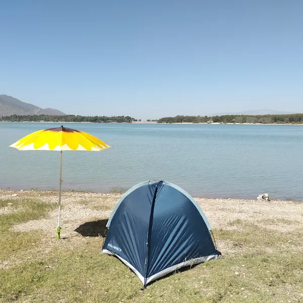 Parking - Albolote