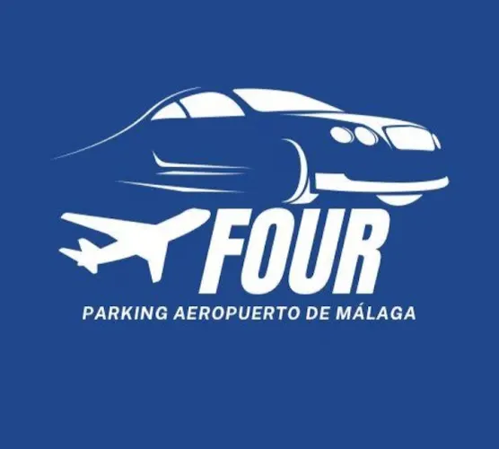 Four parking