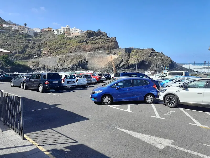 Garachico