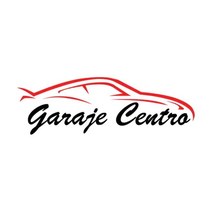 Parking Low Cost Garaje Centro Bilbao
