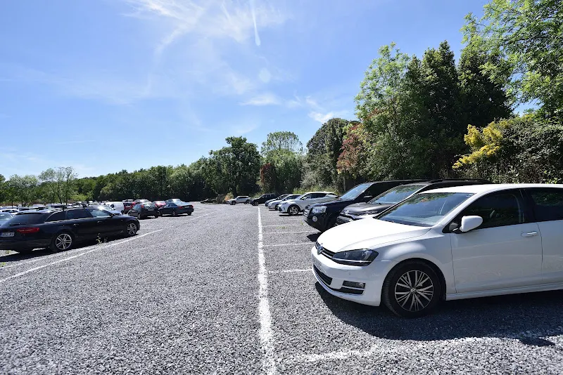 [P] eparkbilbao
