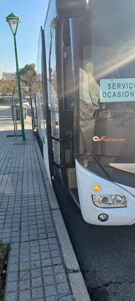 Córdoba Carga y descarga autocares - Aparcamiento en Córdoba - foto 2
