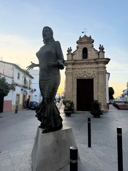 O.R.A. - Aparcamiento en Jerez de la Frontera - foto 2