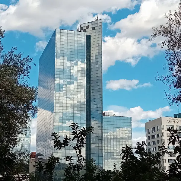Parking Eix Macià - Aparcamiento gratuito en Sabadell - foto 2