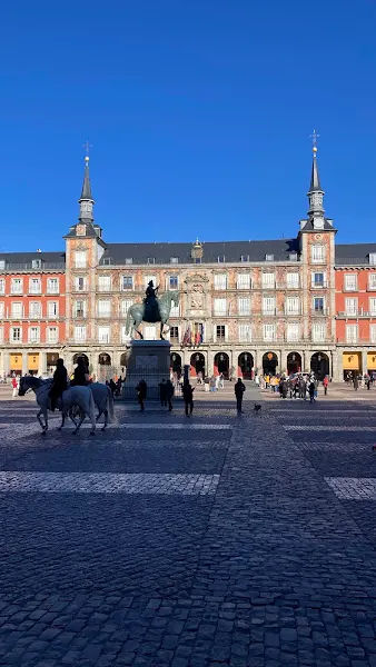 Aparcamiento - Aparcamiento en Castellón de la Plana - foto 2