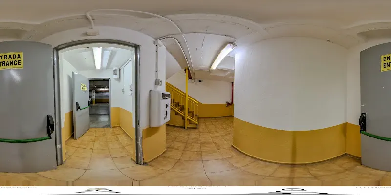 Parking APK2 Arias Maldonado