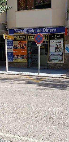 Venta Plazas Garage