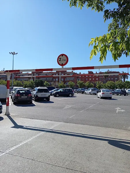 Cal Gana - El Prat de Llobregat