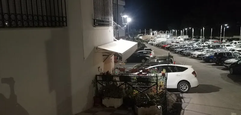 Parking - Aparcamiento en Benalmádena - foto 2