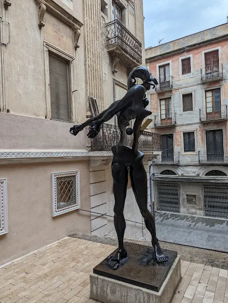 Figueres