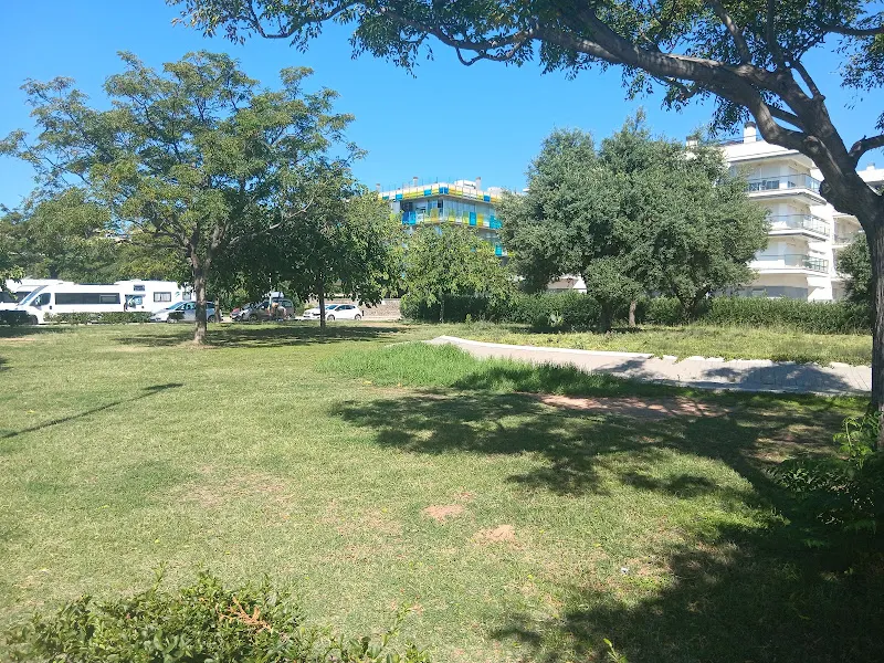 Parquing zona azul - Aparcamiento en Cambrils - foto 2