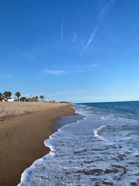 Párking Pineda De Mar - Pineda de Mar