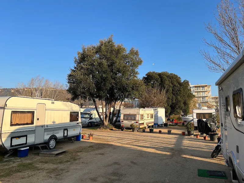 Parking - Aparcamiento en Castell-Platja dAro - foto 2