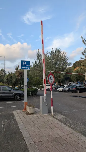 Parking privado - Aparcamiento en Zumaia - foto 2