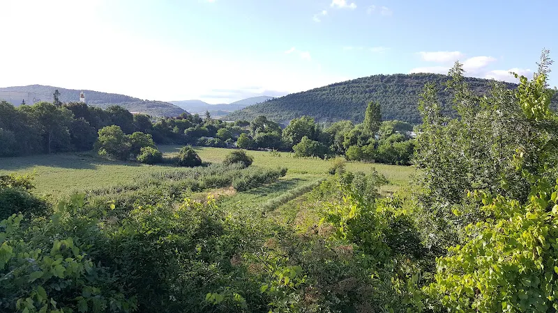 NAVARPARKING