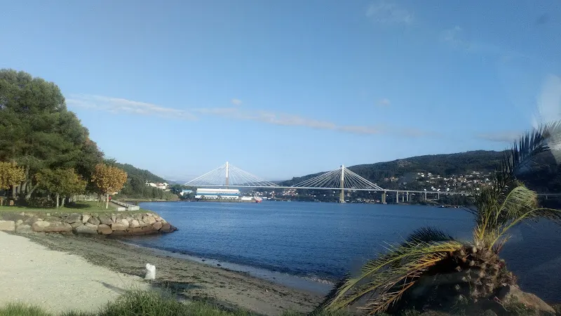 E.casal - Aparcamiento en Morana - foto 2