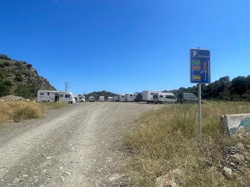 El Corral d'en Morell