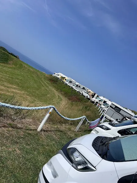 Aparcamiento (€) - San Vicente de la Barquera
