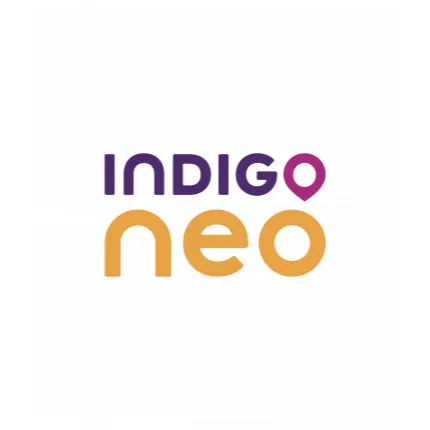 Parking Indigo - Madrid Maria de Guzman