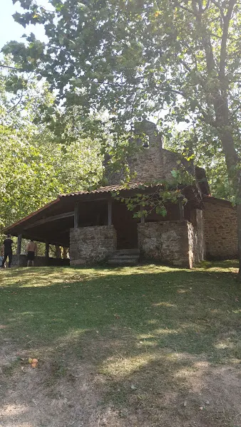 San Lorenzo