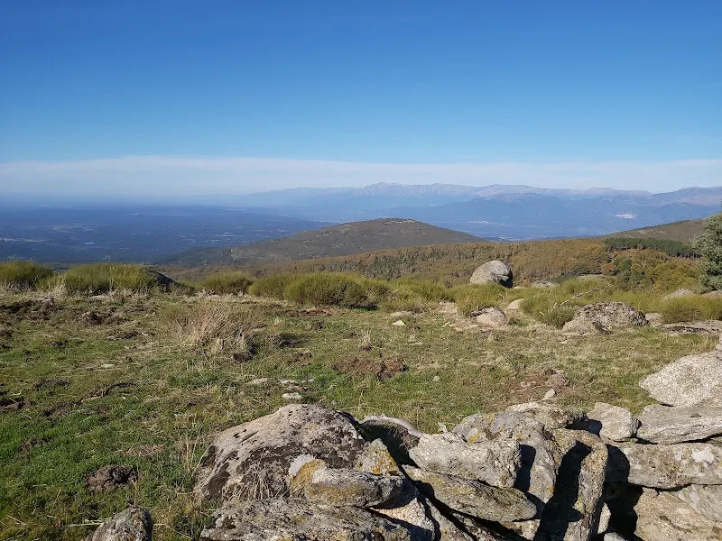 Aparcamiento de vehículos - Aparcamiento gratuito en Real de San Vicente (El) - foto 2