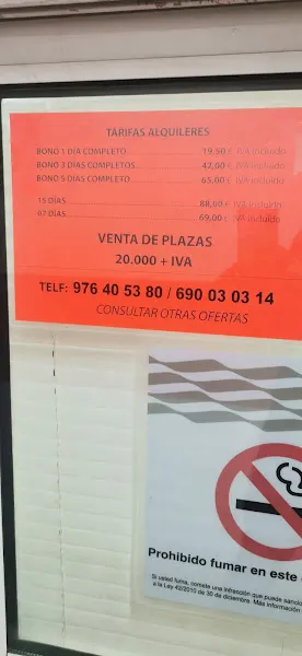 E.P.S.A.