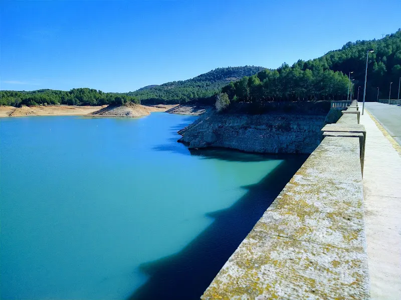 Begur - Aparcamiento en Sot de Ferrer - foto 4