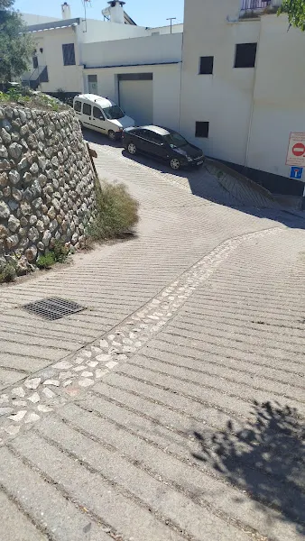Aparcamiento - Aparcamiento en Soportujar - foto 2
