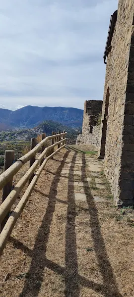 Parquin Lumos - Aparcamiento en Colungo - foto 3