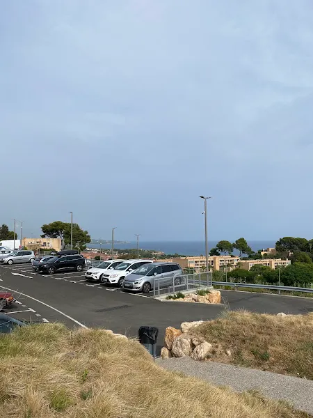 Aparcamiento Pº. Torroja - Aparcamiento en Tarragona - foto 2