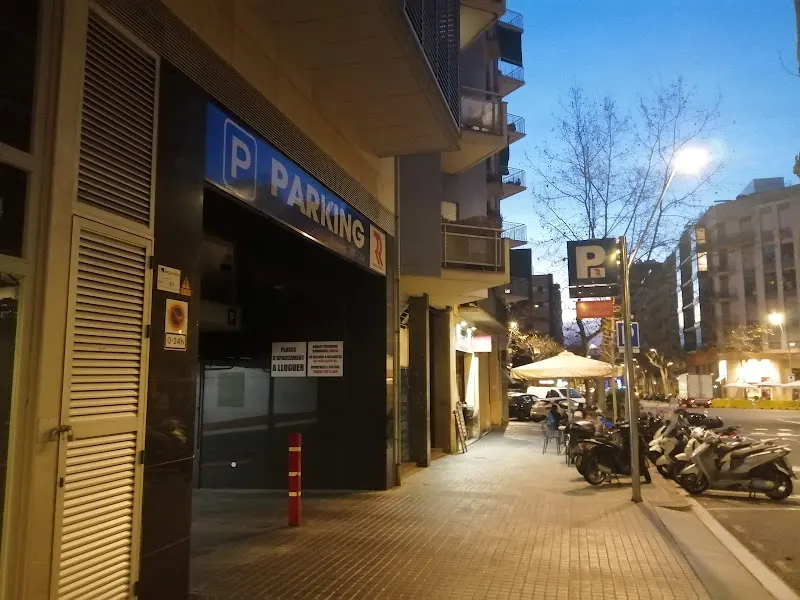 Ràfols Raventós