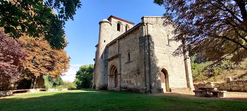 Aparcamiento gratuito