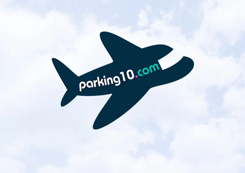 PARKING10 ATOCHA, aparcamiento en la misma estación, con recogida-entrega coche, parking de larga estancia. AVE