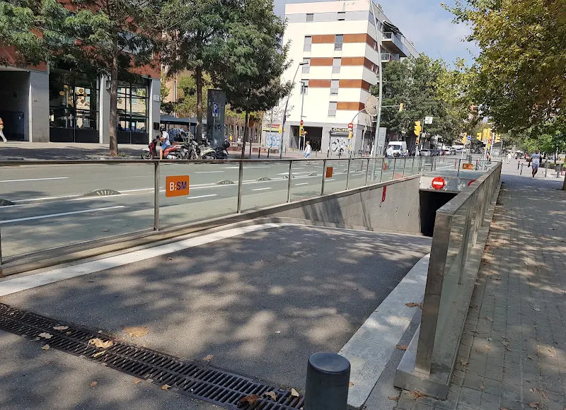 Bilbao-Llull