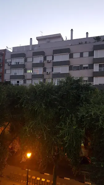 P+M San Isidro - Aparcamiento en Valencia - foto 2