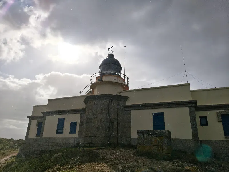 Aparcamiento público gratuito