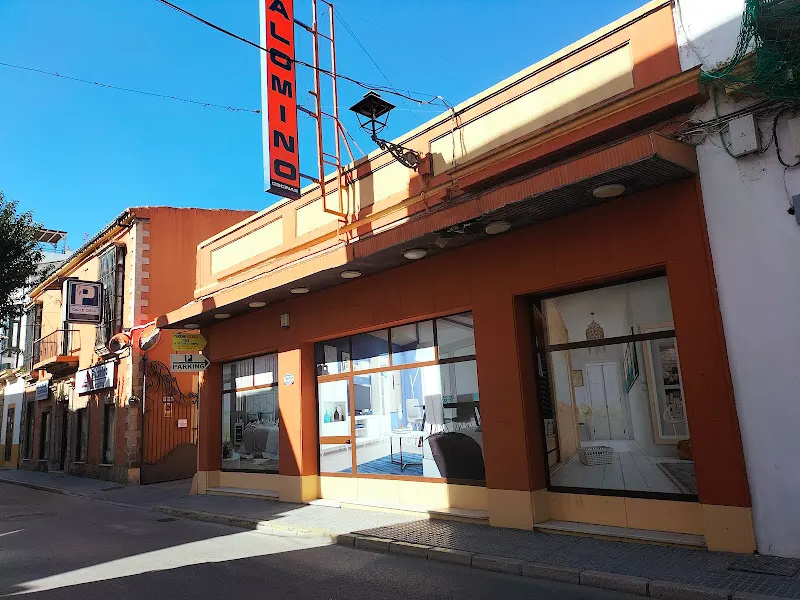 Muebles Arturo Palomino - El Puerto de Santa Maria