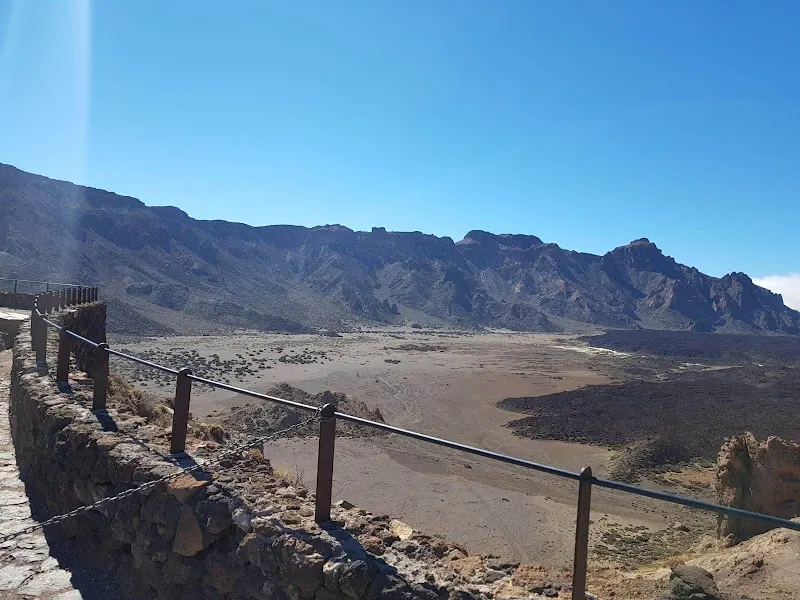 Parque Infraestructura Del Ayun.la Laguna. - Aparcamiento cubierto en San Cristóbal de La Laguna - foto 2